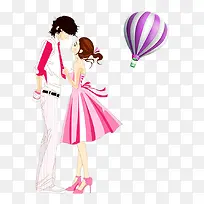 唯美浪漫爱情-空若网 唯美浪漫爱情-空若网