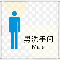 ��ϴ�ּ�-������