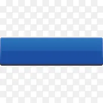 简单矢量按钮-空若网 简单矢量按钮-空若网