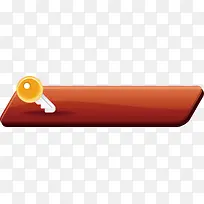 可爱了解按钮-空若网 可爱了解按钮-空若网