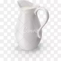 ˮ�����;߱���ˮ������ˮ-������