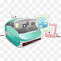 ¿¨Í¨²å»´òÓ¡»úËØ²Ä-¿ÕÈôÍø ¿¨Í¨²å»´òÓ¡»úËØ²Ä-¿ÕÈôÍø