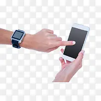 智能设备-空若网 智能设备-空若网