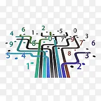 ��������·-������