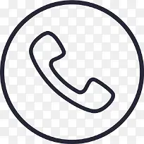 ��ҳ-��Ԯ�绰-������