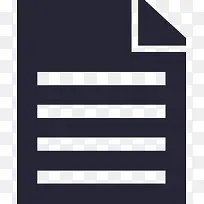 ��Ԯ�绰-����-������