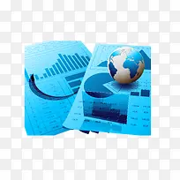 数据分析图标矢量图-空若网 数据分析图标矢量图-空若网