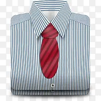 ���Ƴ���-������