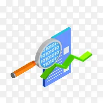 �Ŵ��µ�����-������