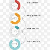 ʸ��������Ƶ������ݻ���ͼ��-������