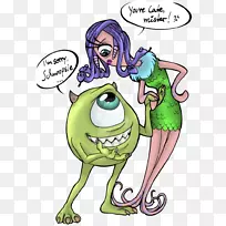 西莉亚·麦克·瓦佐夫斯基·兰德尔·博格斯·詹姆斯·p。沙利文怪物公司-怪物公司-空若网 西莉亚·麦克·瓦佐夫斯基·兰德尔·博格斯·詹姆斯·p。沙利文怪物公司-怪物公司-空若网