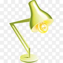 小灯矢量-空若网 小灯矢量-空若网