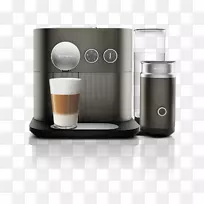 咖啡机,牛奶,咖啡,午餐-牛奶斯帕什-空若网 咖啡机,牛奶,咖啡,午餐-牛奶斯帕什-空若网