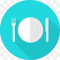 �òͱ�ƽ��ͼ��-������