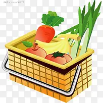 蔬菜水果-空若网 蔬菜水果-空若网