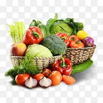 ˮ��-������