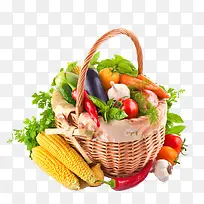 ����ˮ���߲��ز�-������