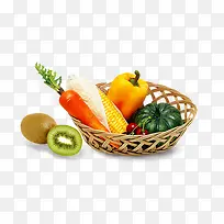 ˮ���߲���-������