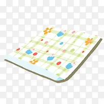 彩色床单-空若网 彩色床单-空若网