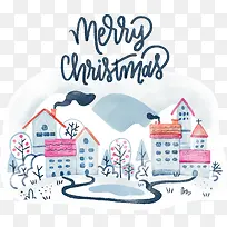 �ֻ��ʥ����С��-������