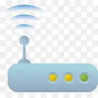 ·����pngʸ��Ԫ��-������