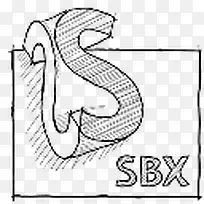 �ֻ�sbx-������