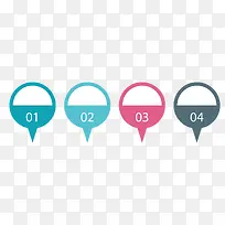 彩色定位分析-空若网 彩色定位分析-空若网