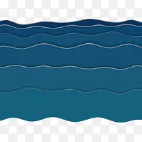 游泳背景设计-空若网 游泳背景设计-空若网