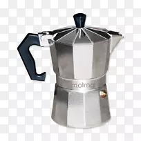 Ī¿¨ºø¹Å°ÍŨËõ¿§·ÈÉøÂËÆ÷-ÄÃÌú-¿ÕÈôÍø Ī¿¨ºø¹Å°ÍŨËõ¿§·ÈÉøÂËÆ÷-ÄÃÌú-¿ÕÈôÍø