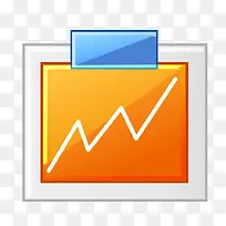 �Ƶ�����ָ����-������