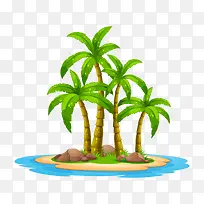 �� ��ľ ��ɫֲ��-������