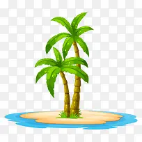 树 树木 绿色植物-空若网 树 树木 绿色植物-空若网