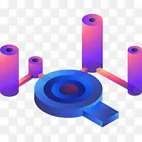 ����2.5Dʸ���廭-������