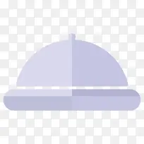 餐具图标-空若网 餐具图标-空若网