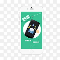 ����-������