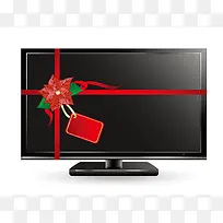 显示屏-空若网 显示屏-空若网