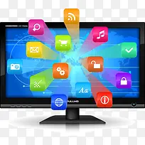 显示屏-空若网 显示屏-空若网