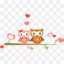 ֽ�ʻ������뺯�������������-��������-������