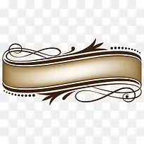 ������������ŷʽ��ǩ��-������