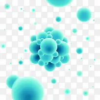 ��������-������