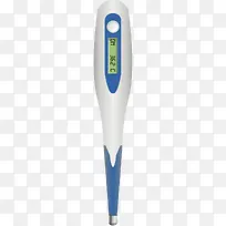 数字温度计-空若网 数字温度计-空若网