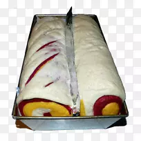 ʳƷ�䶳�����⿺決���-������