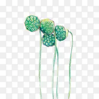 ��ͨ�ֻ�-������