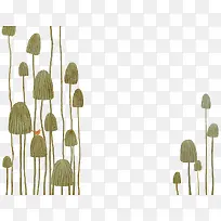 �ֻ�С�������-������