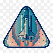 �������ͼ��-������