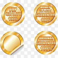 ��ɫԲ���ʸд�����ǩʸ���ز�-������