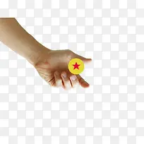 手指伸手手拿东西-空若网 手指伸手手拿东西-空若网