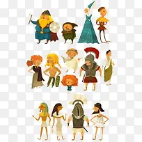 �����Ϳ�ͨ����-������