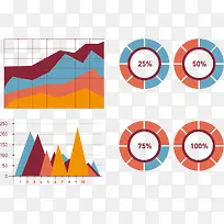统计分析数据表-空若网 统计分析数据表-空若网