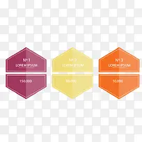 ��ɫ����-������